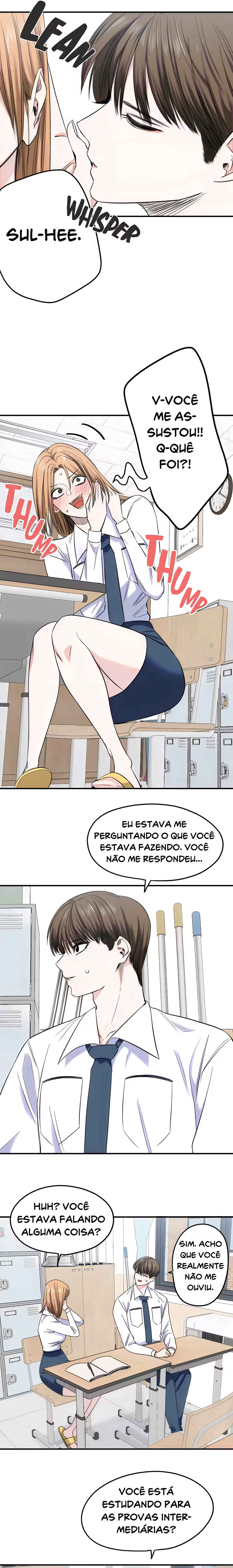 Chapter 177 - Page 7