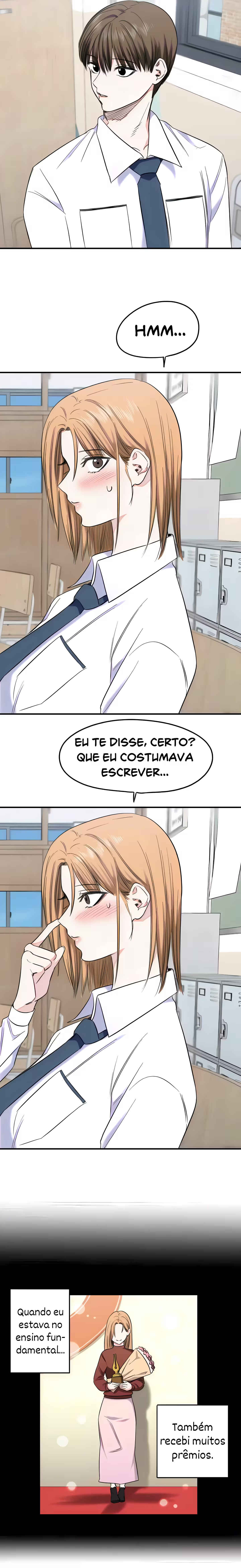 Chapter 177 - Page 8