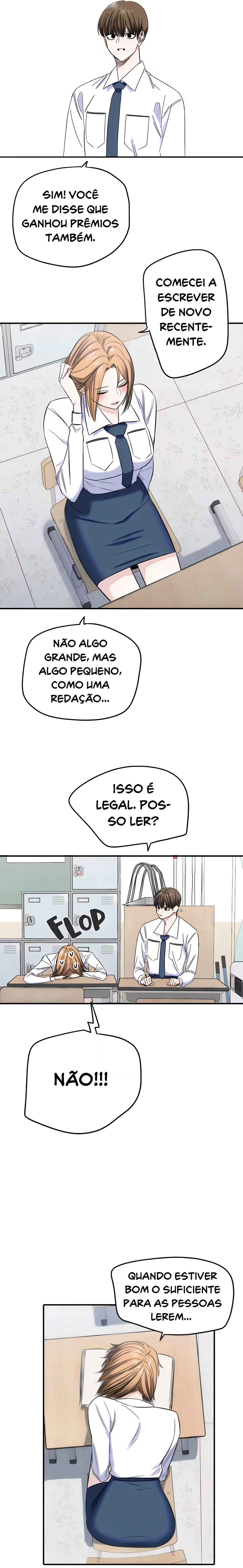 Chapter 177 - Page 9