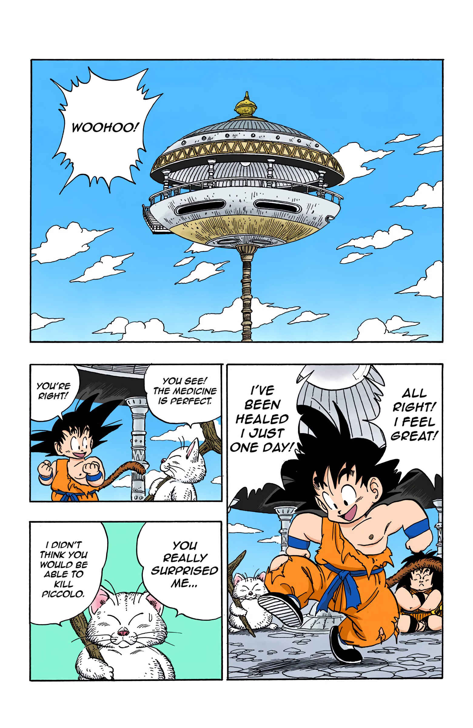 Chapter 162 - Page 2