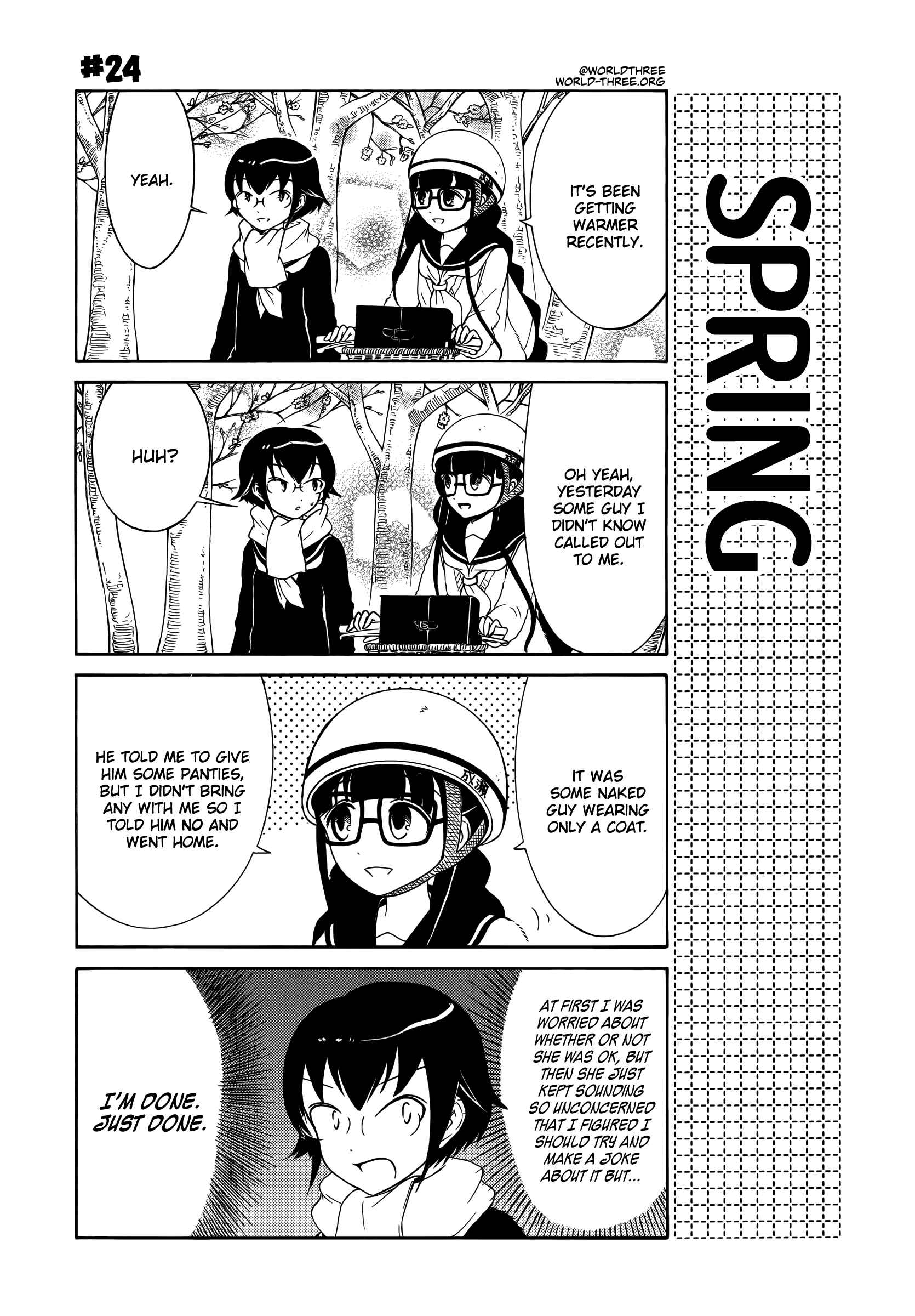 Chapter 24 - Page 1