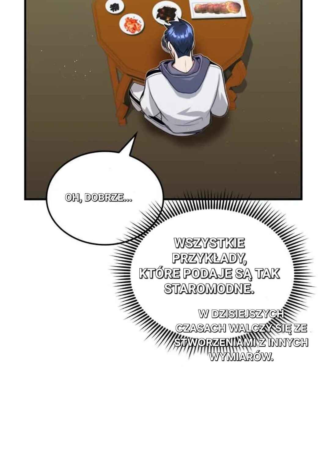 Chapter 4 - Page 59