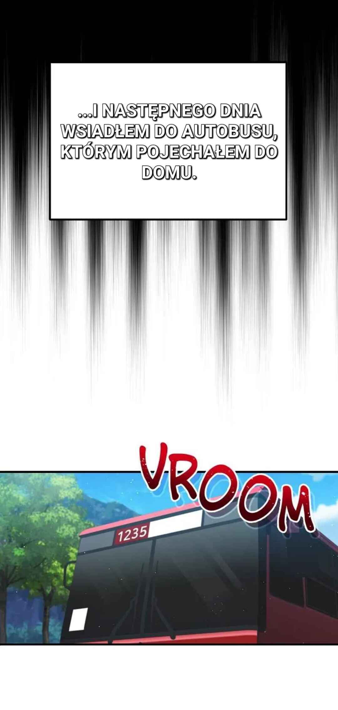 Chapter 4 - Page 64