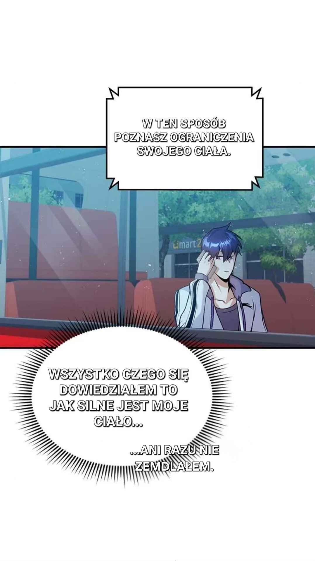Chapter 4 - Page 69
