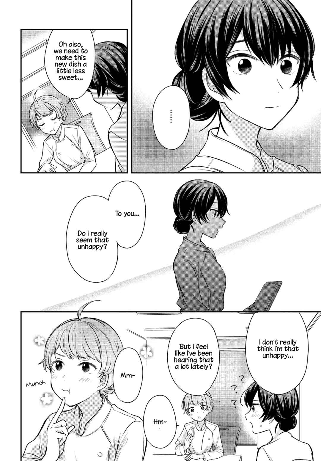 Chapter 5 - Page 4
