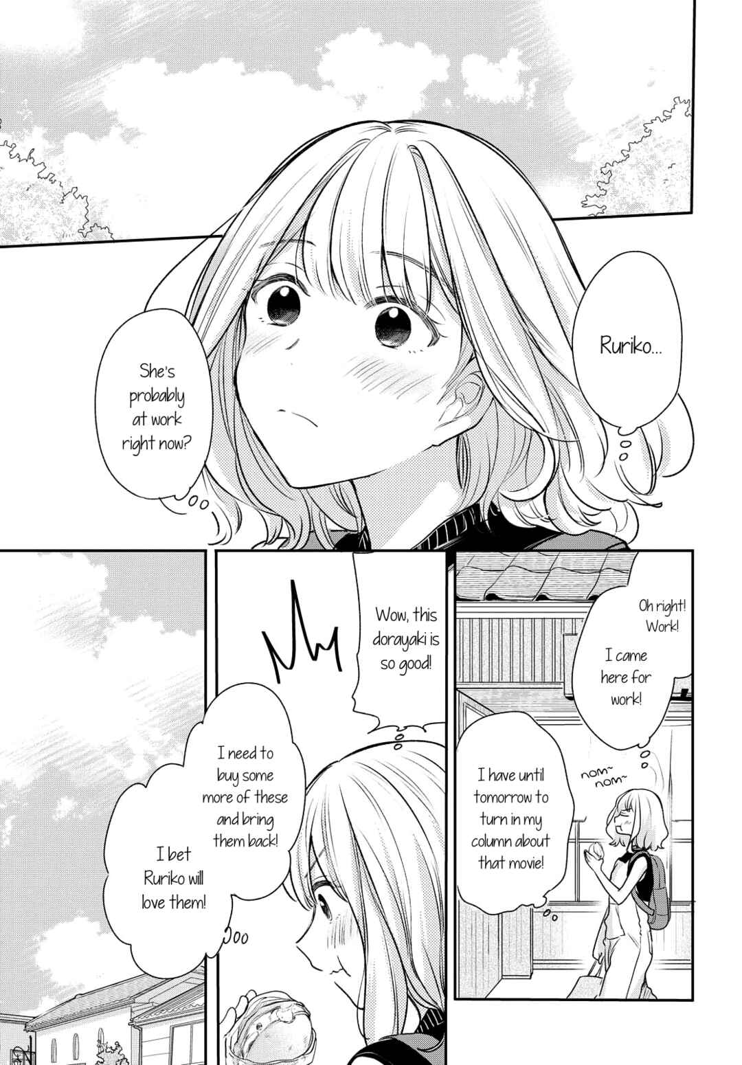 Chapter 5 - Page 9