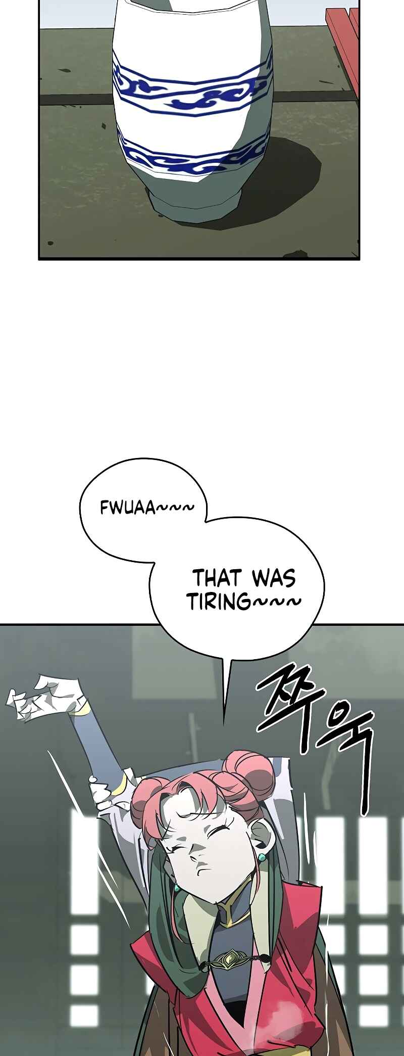Chapter 47 - Page 10