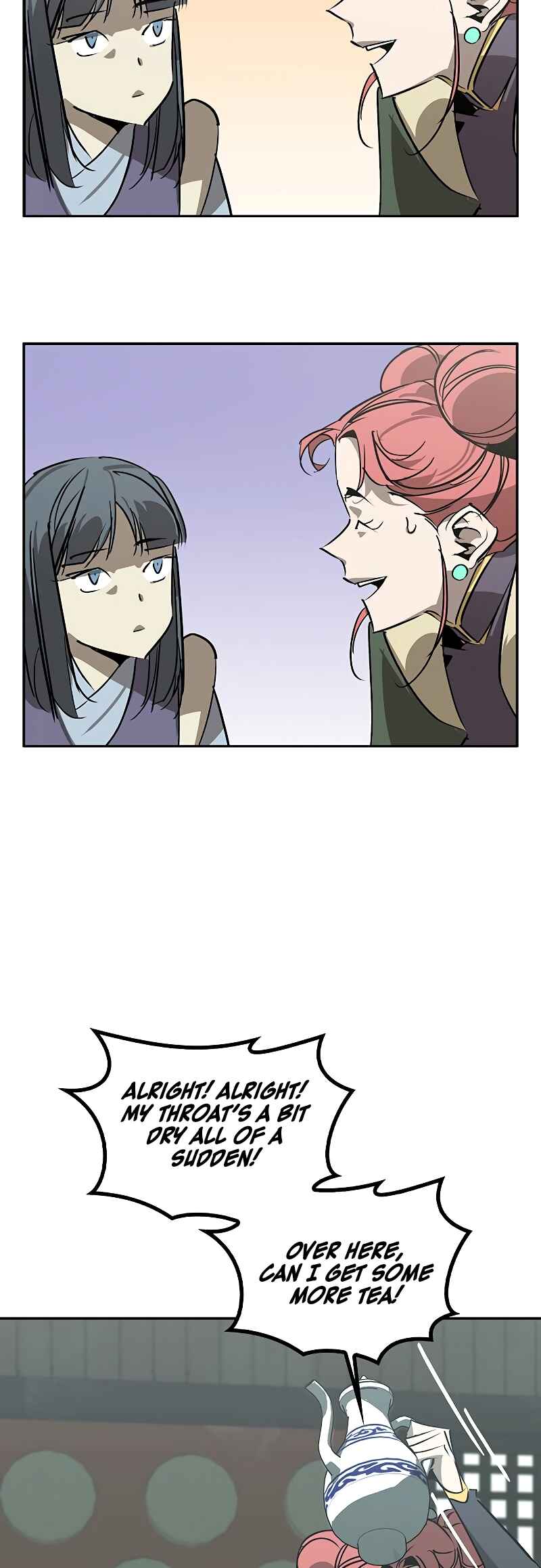 Chapter 47 - Page 15