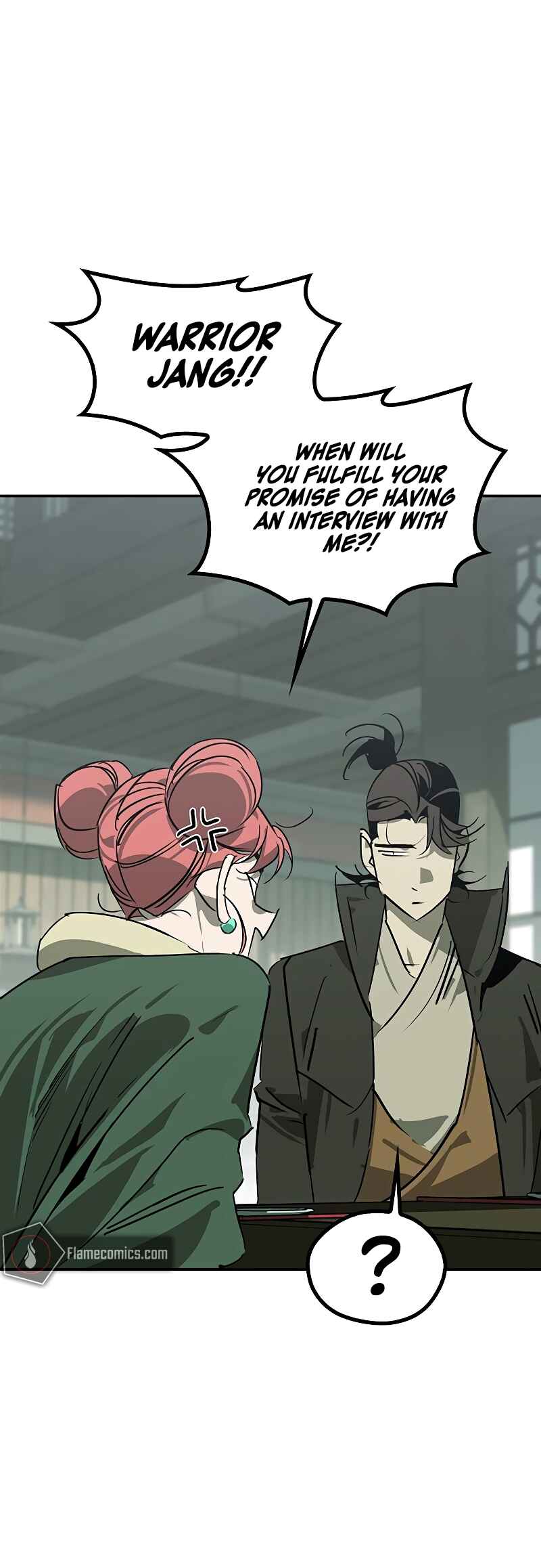 Chapter 47 - Page 17