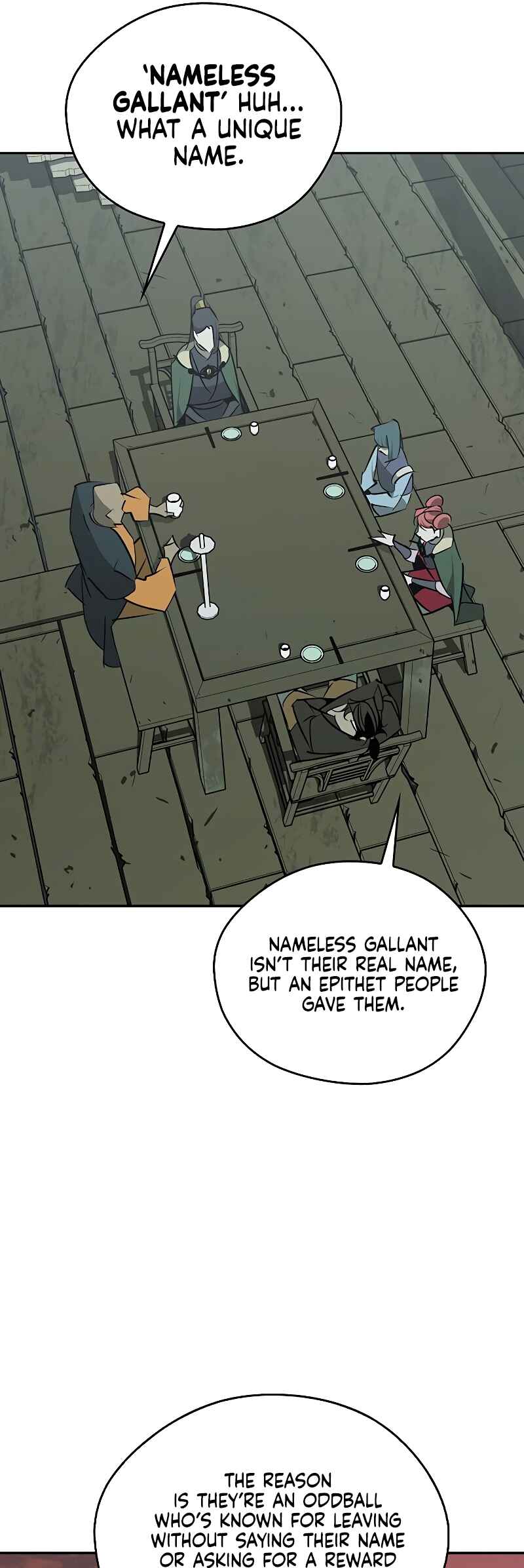 Chapter 47 - Page 25