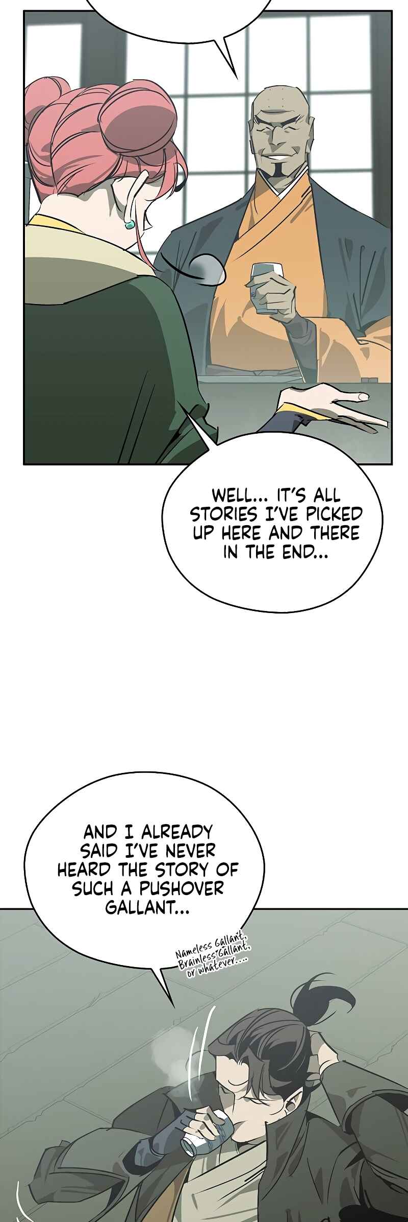 Chapter 47 - Page 27