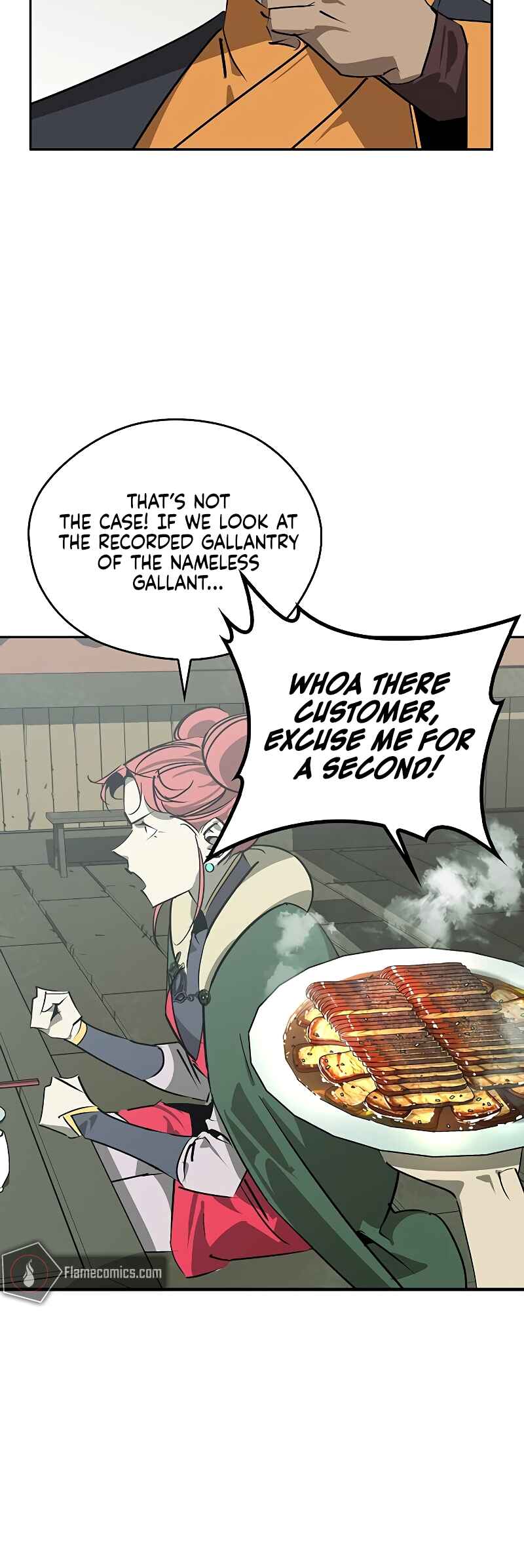 Chapter 47 - Page 29