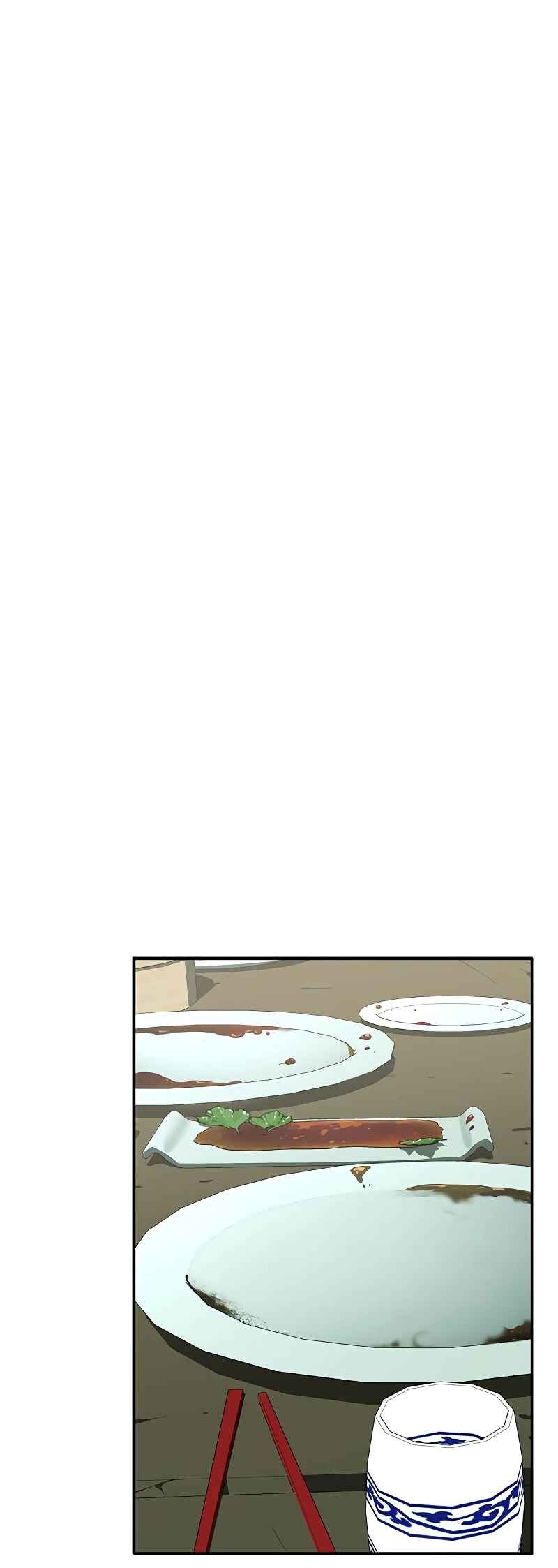 Chapter 47 - Page 32
