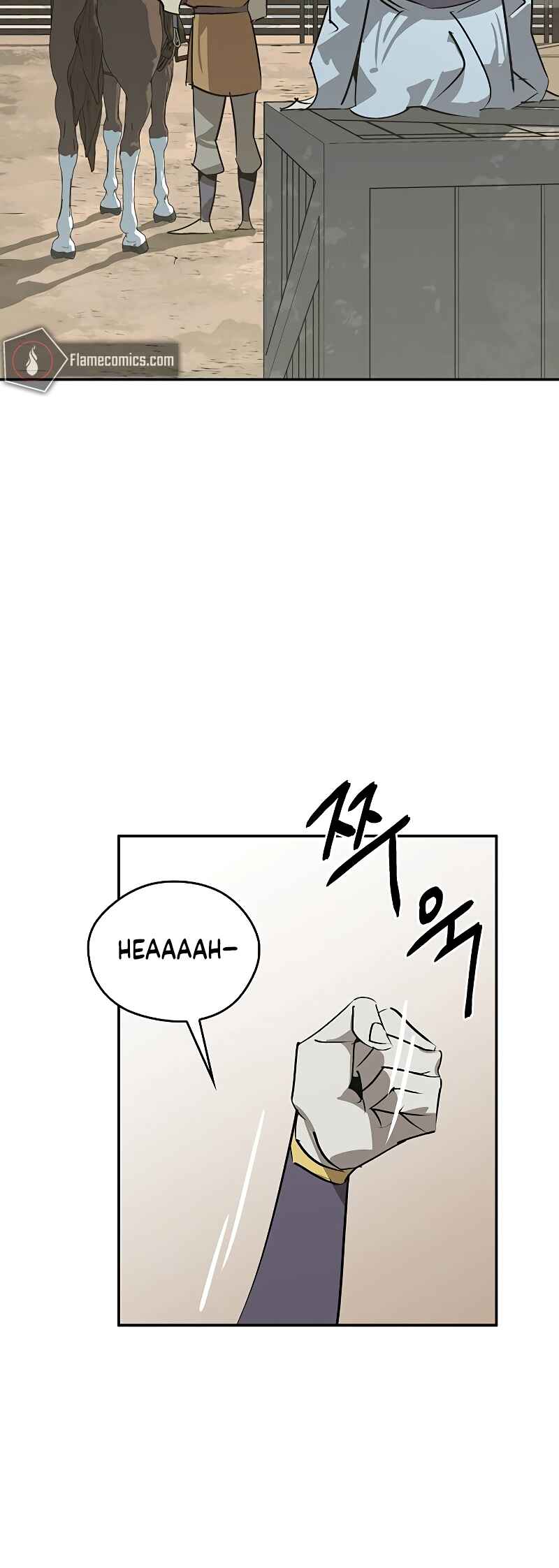 Chapter 47 - Page 34