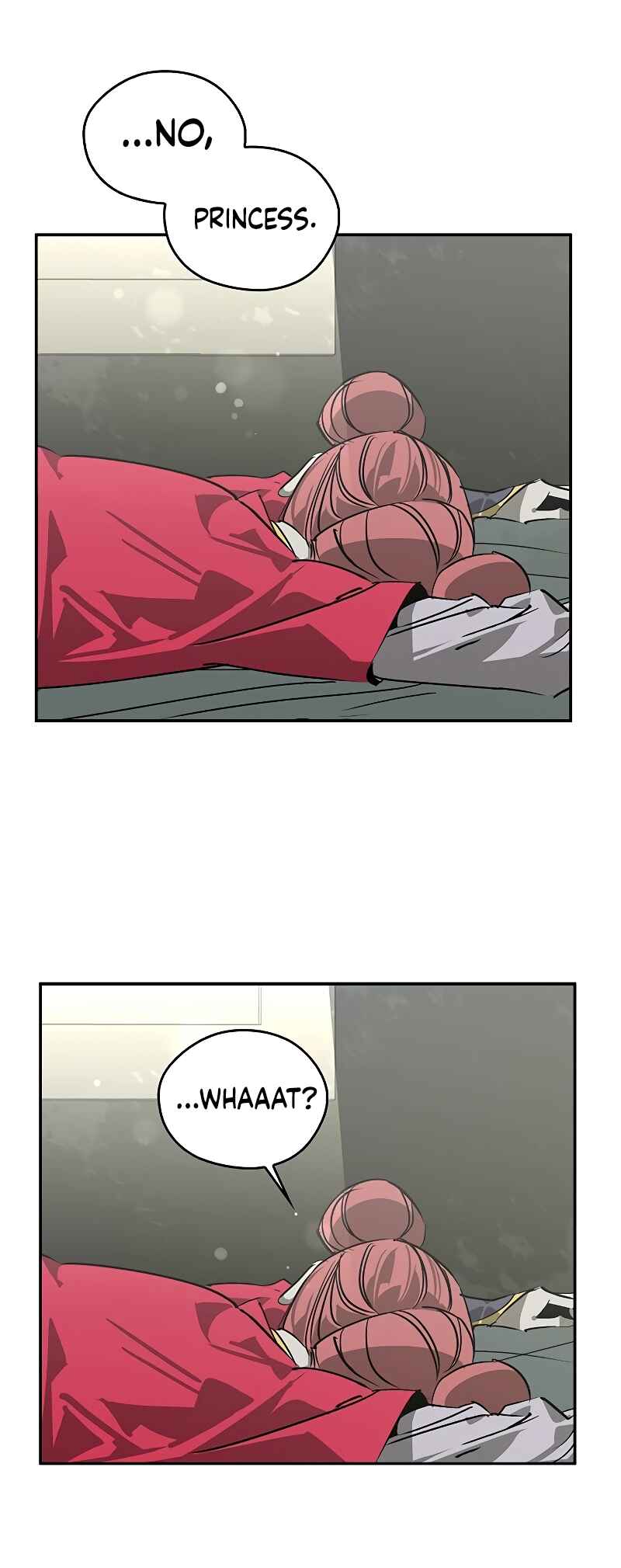 Chapter 47 - Page 36