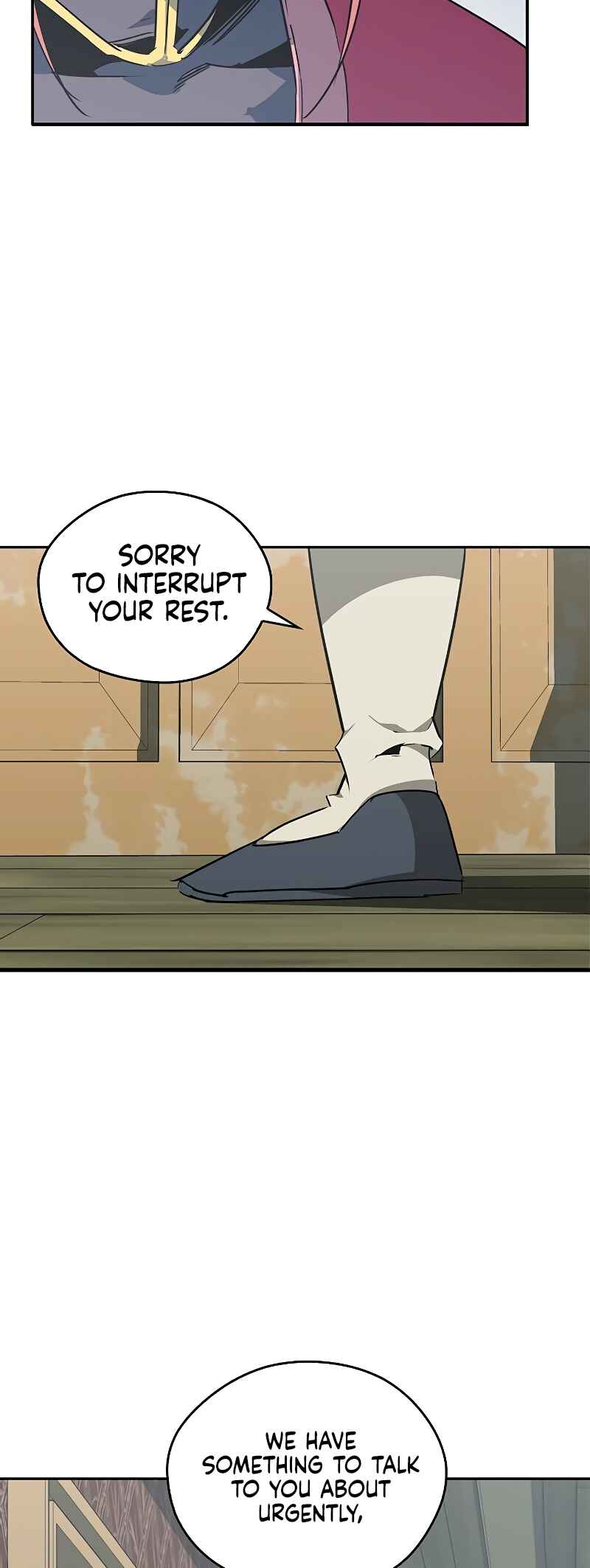Chapter 47 - Page 44