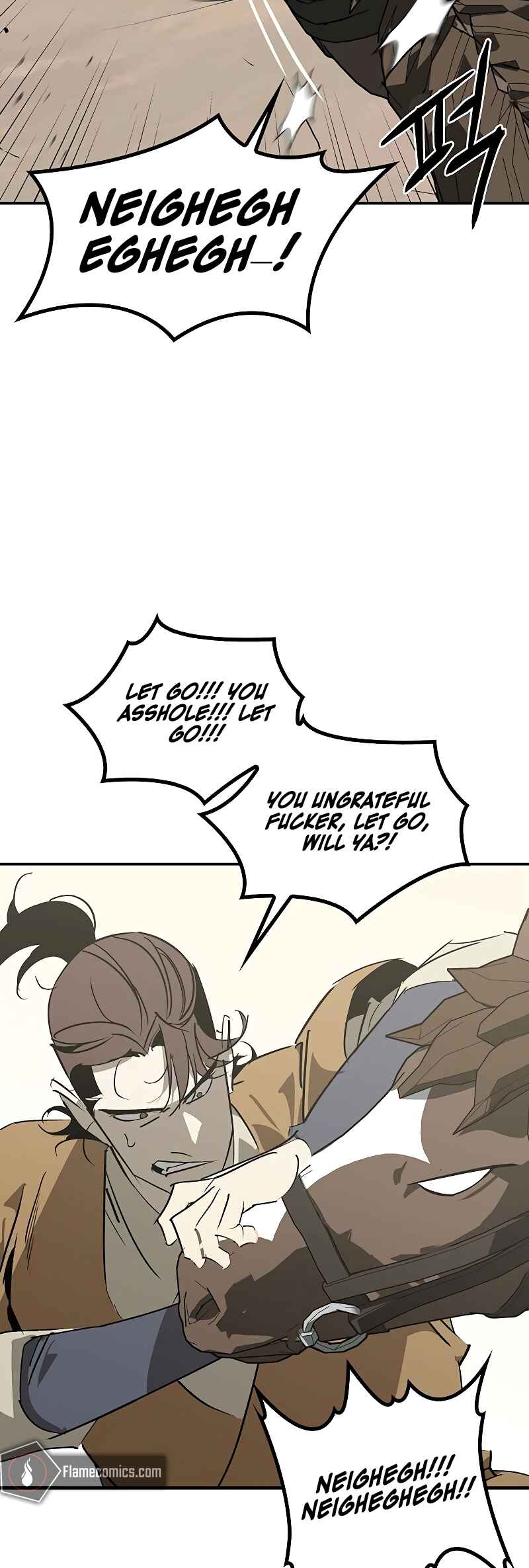 Chapter 47 - Page 55