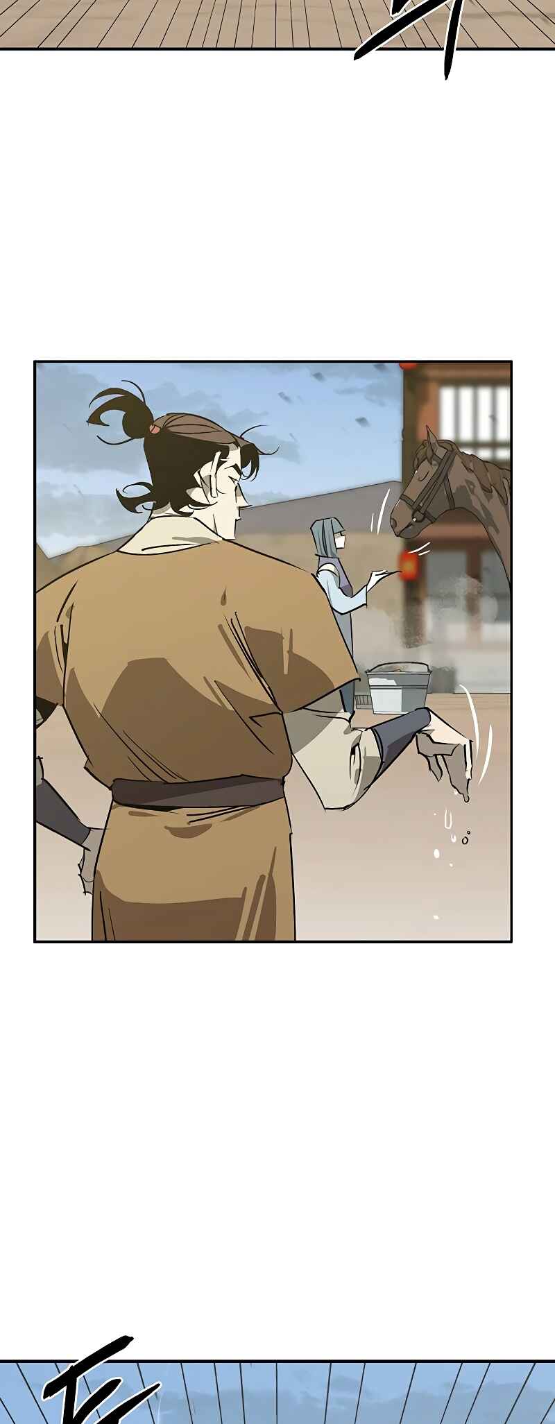 Chapter 47 - Page 60