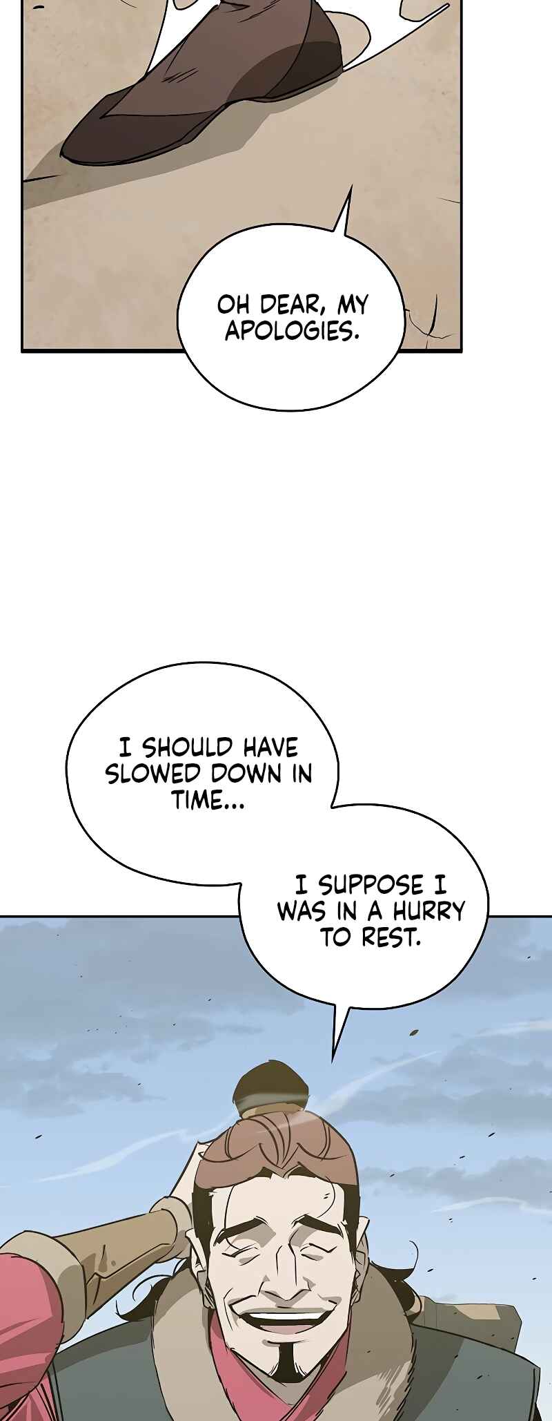 Chapter 47 - Page 64