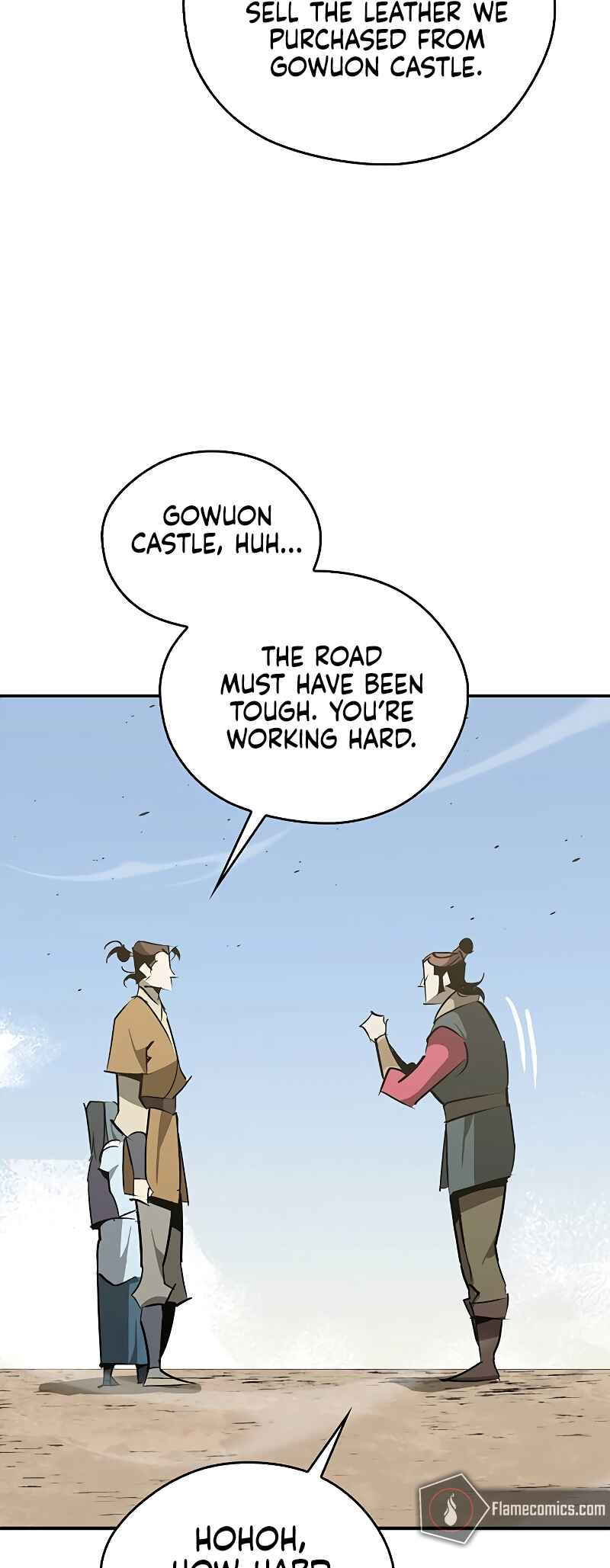 Chapter 47 - Page 67
