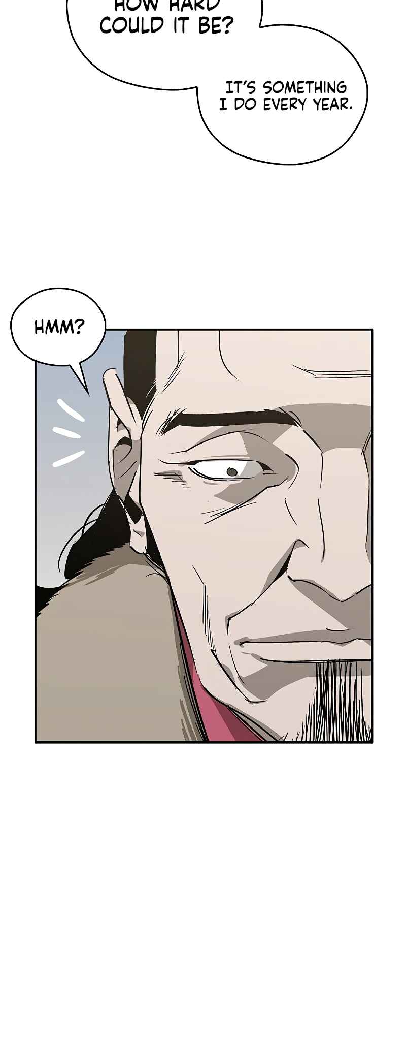 Chapter 47 - Page 68