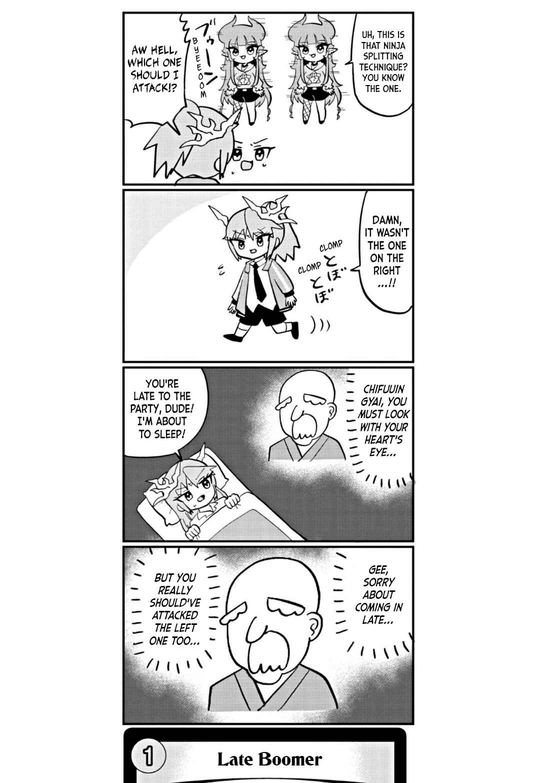 Chapter 18 - Page 2