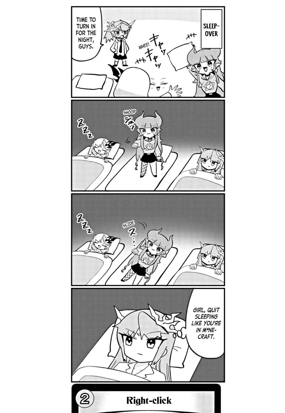 Chapter 18 - Page 3