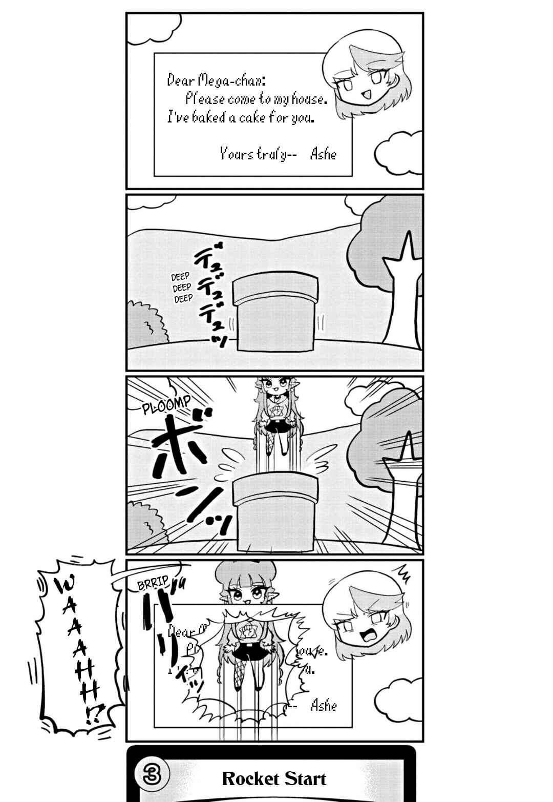 Chapter 18 - Page 4