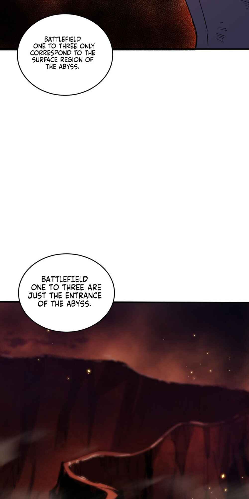 Chapter 56 - Page 11