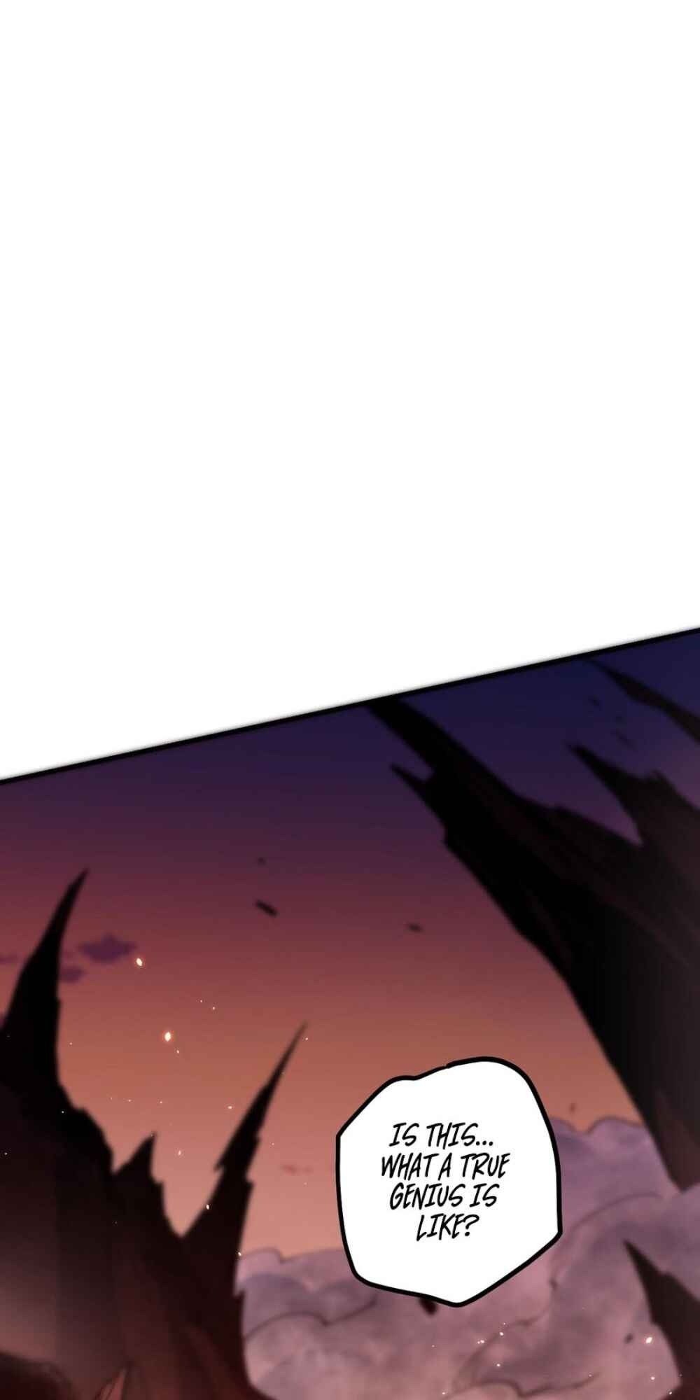 Chapter 56 - Page 19