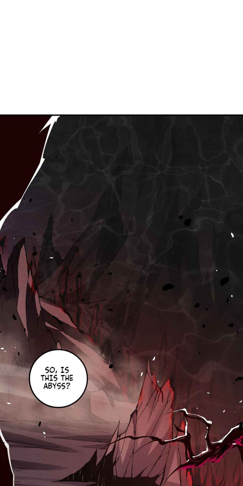 Chapter 56 - Page 23
