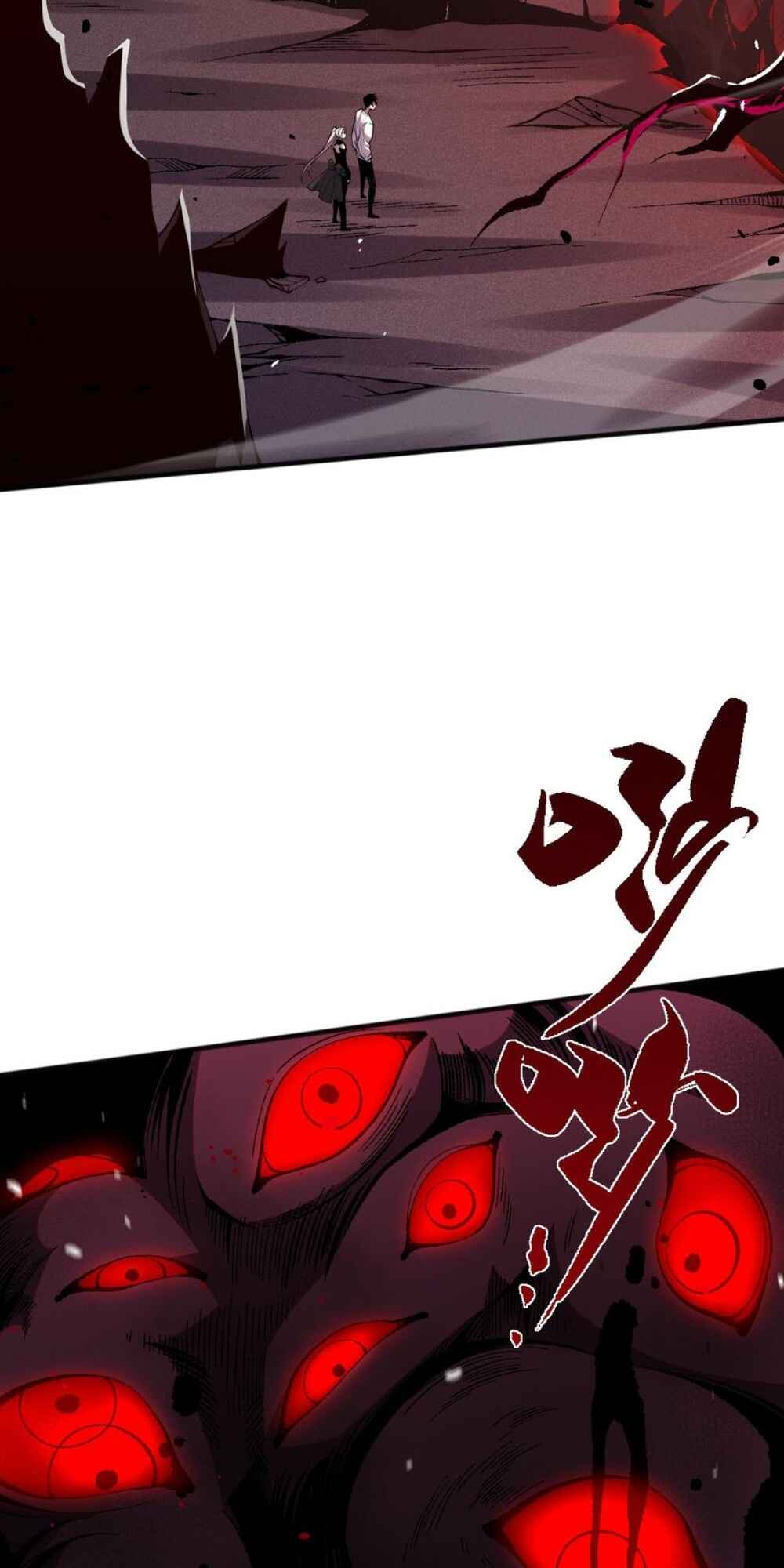 Chapter 56 - Page 24
