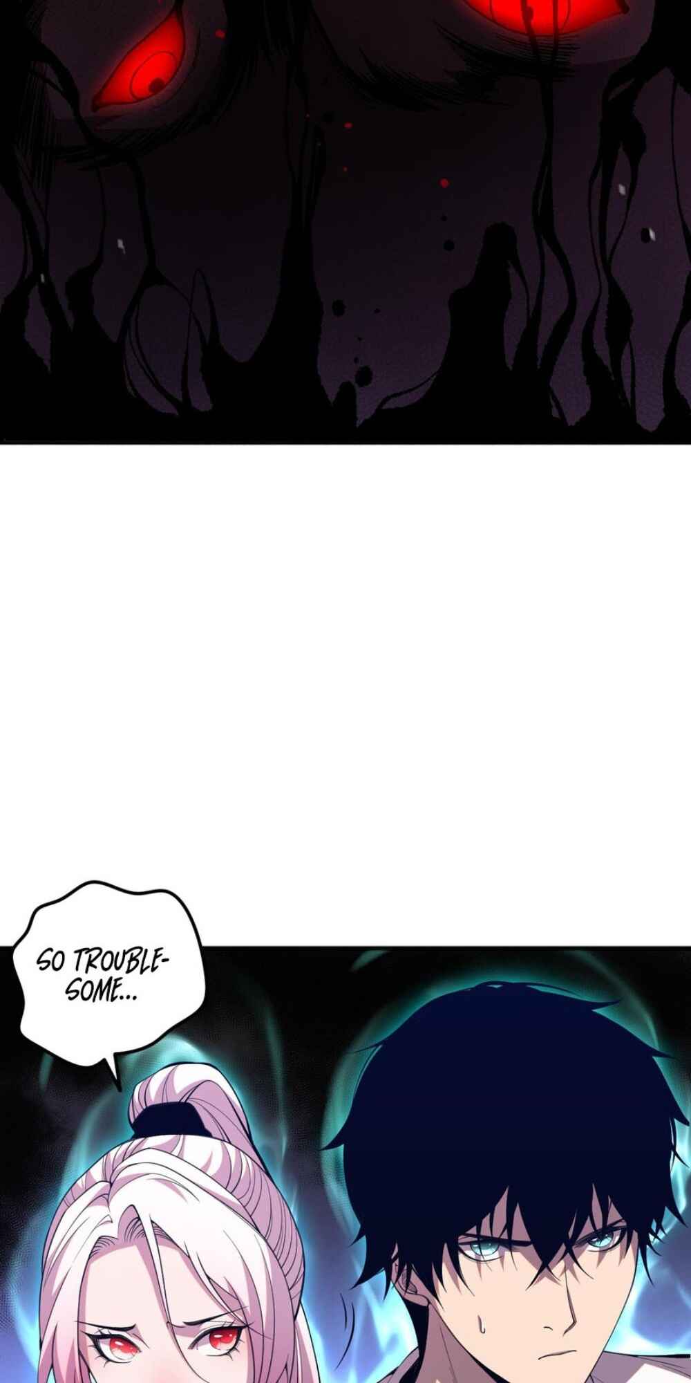 Chapter 56 - Page 25