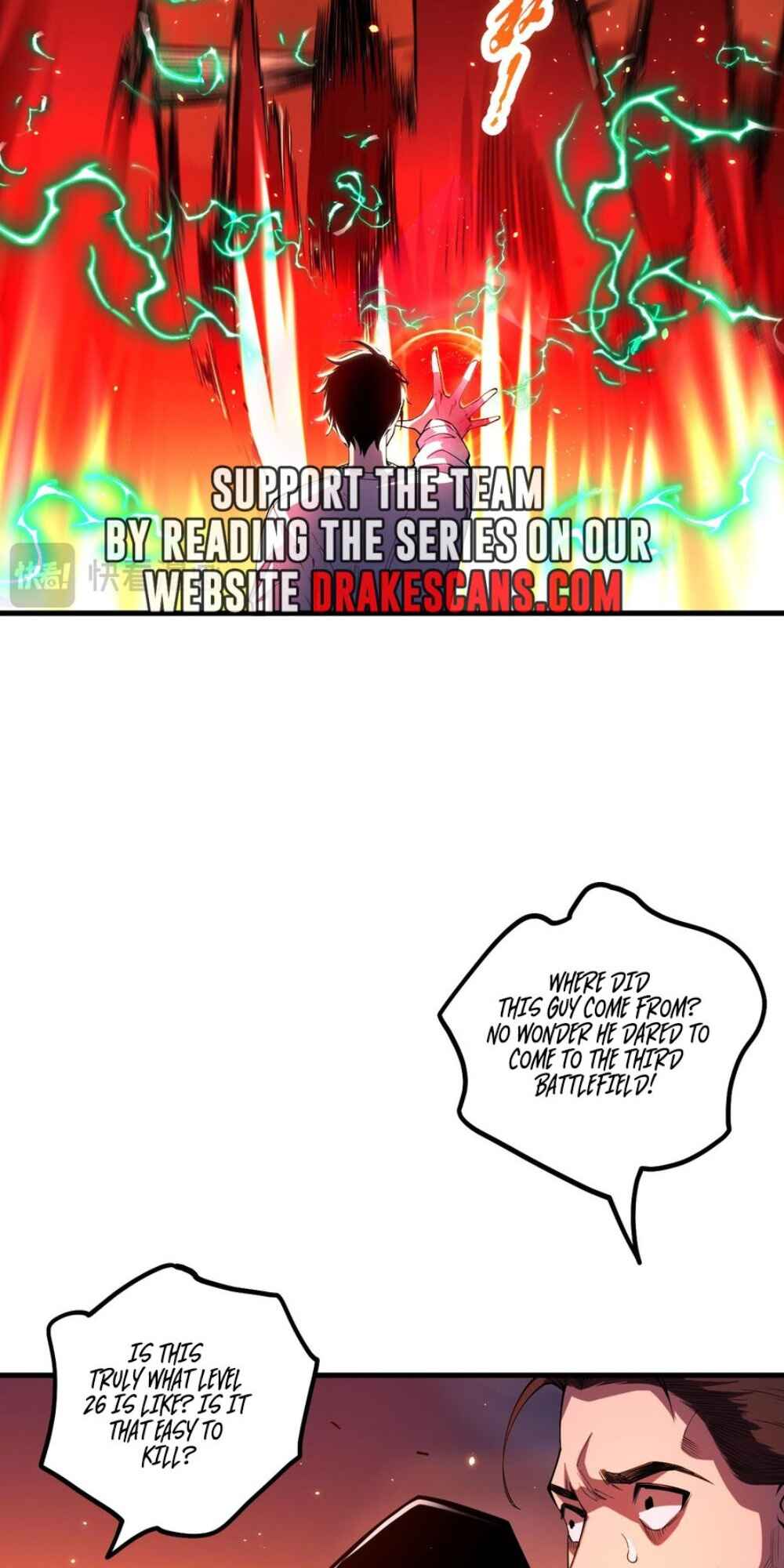 Chapter 56 - Page 3