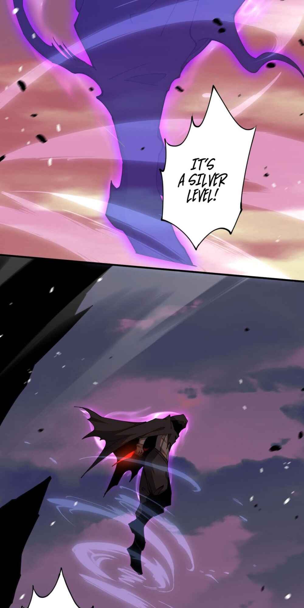 Chapter 56 - Page 32