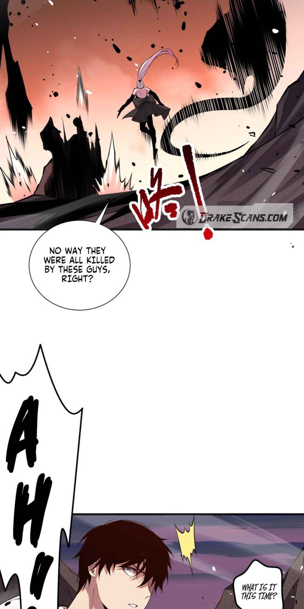 Chapter 56 - Page 39