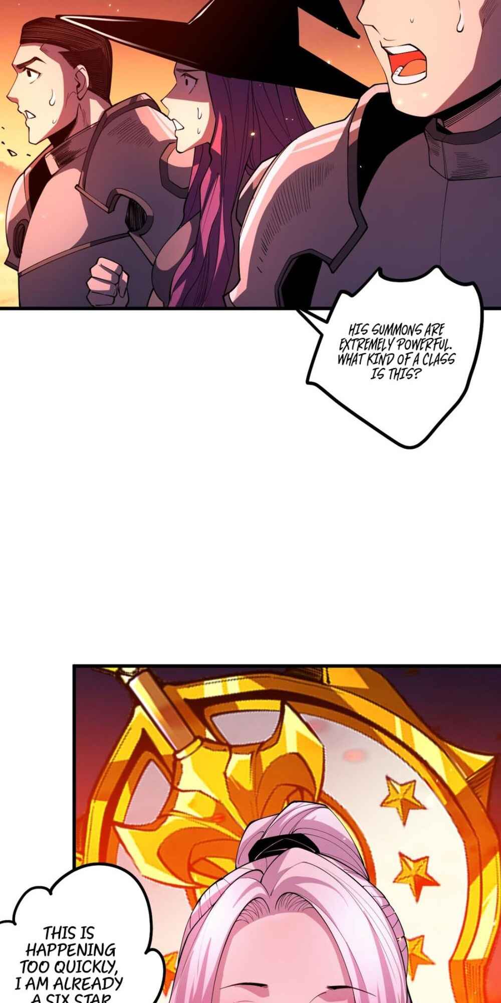Chapter 56 - Page 4