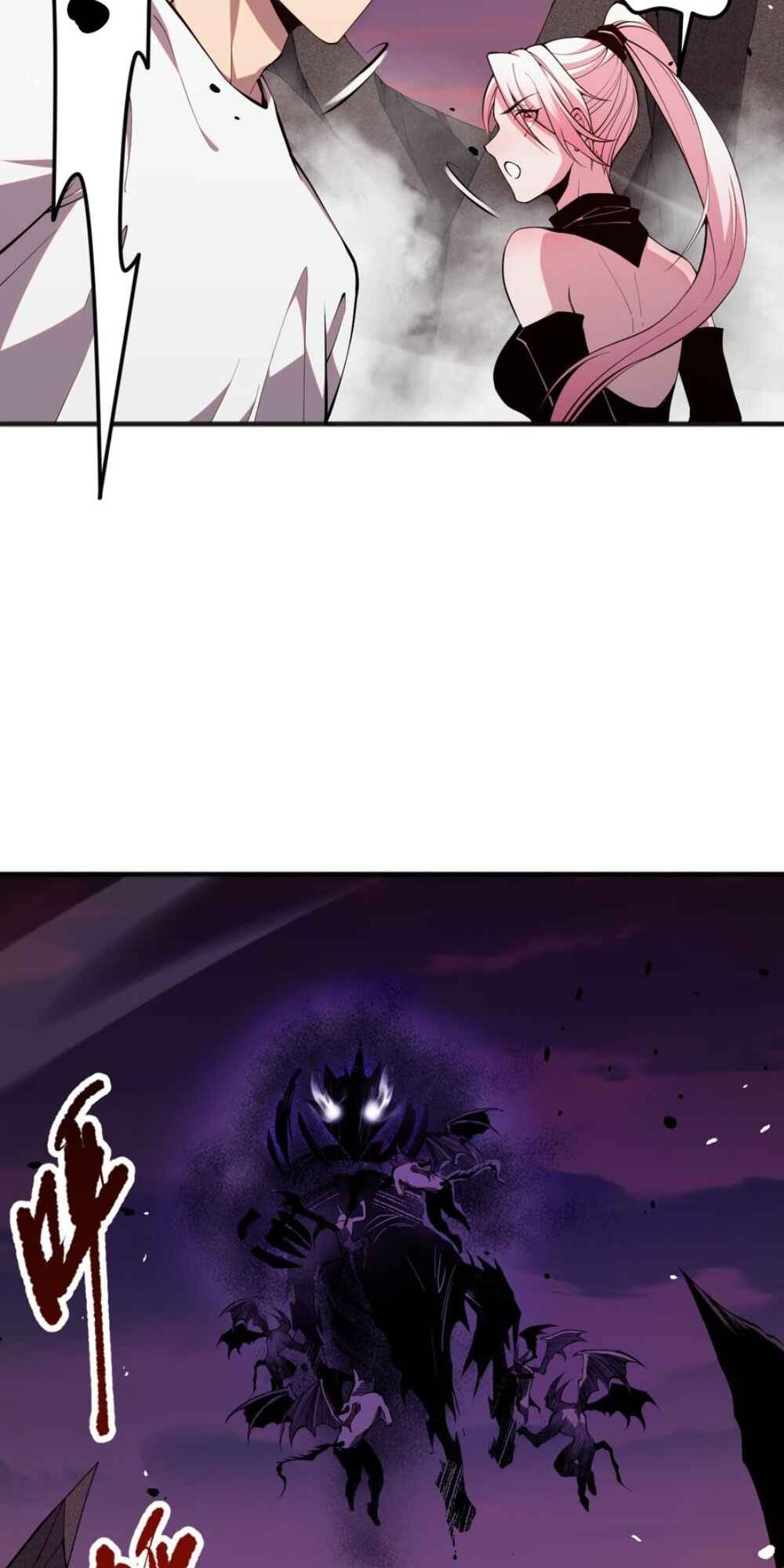 Chapter 56 - Page 40