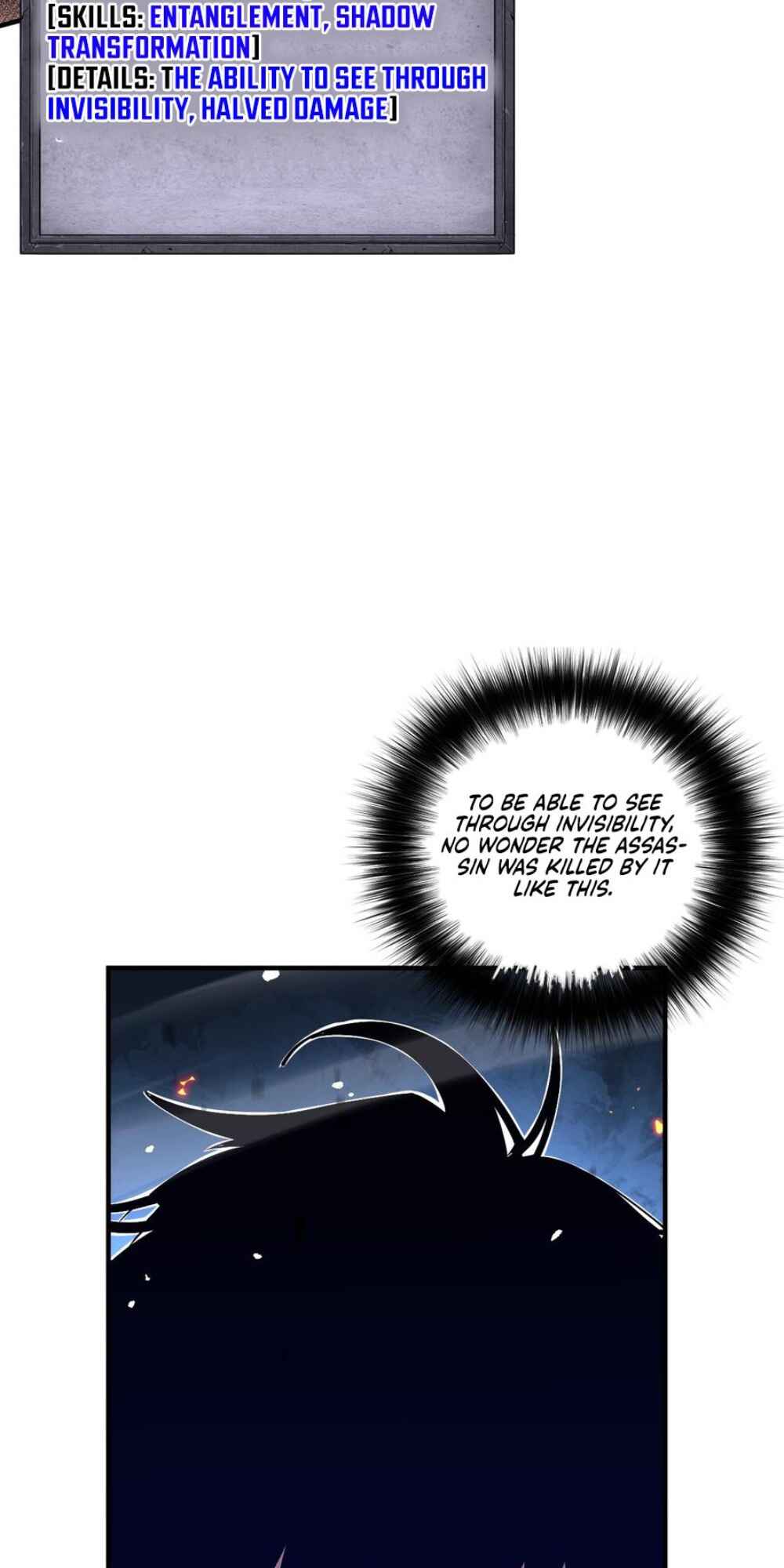 Chapter 56 - Page 49