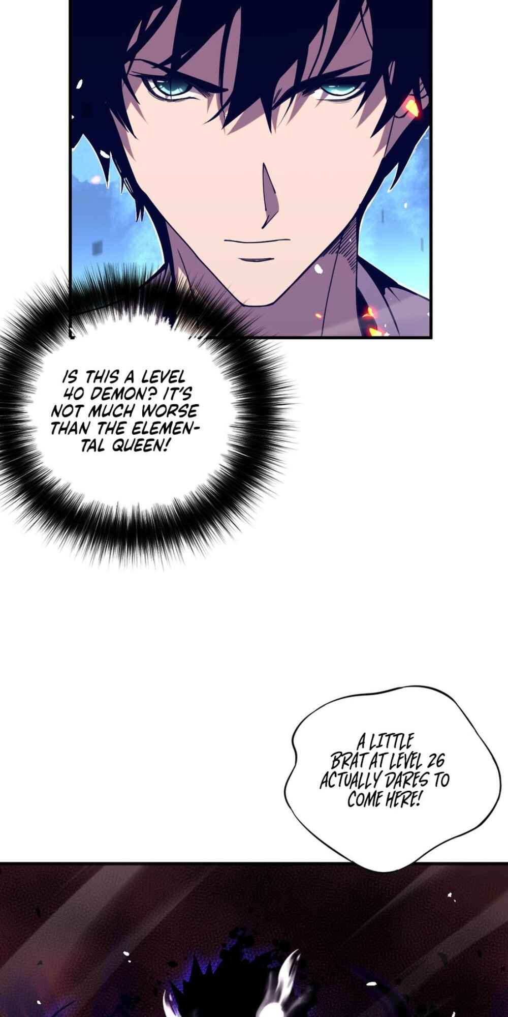 Chapter 56 - Page 50