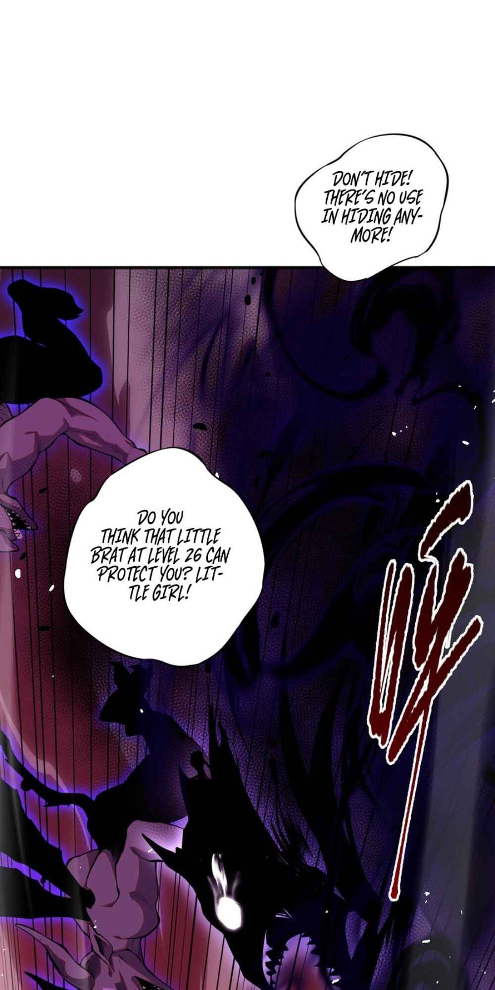 Chapter 56 - Page 52