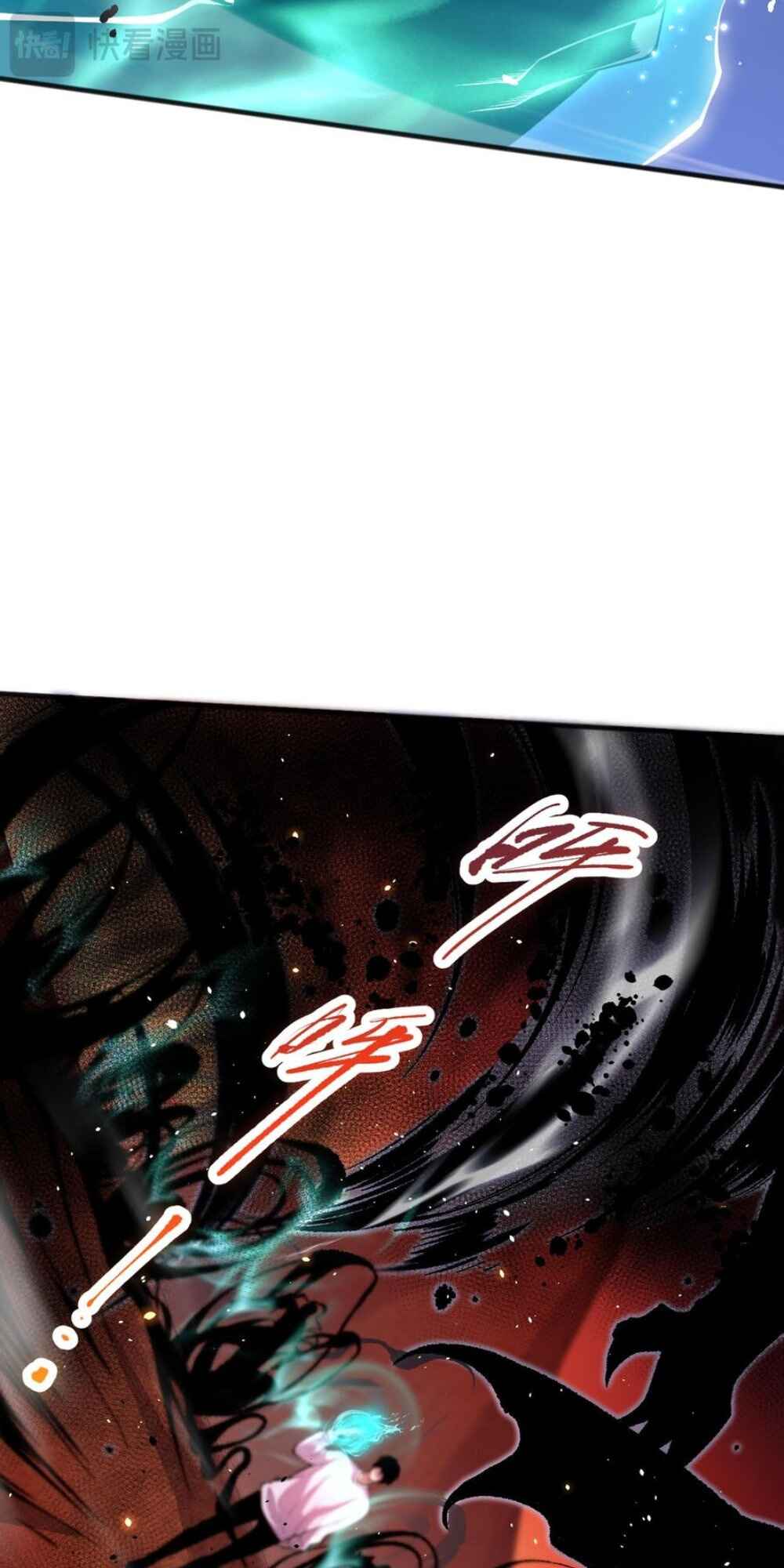 Chapter 56 - Page 56