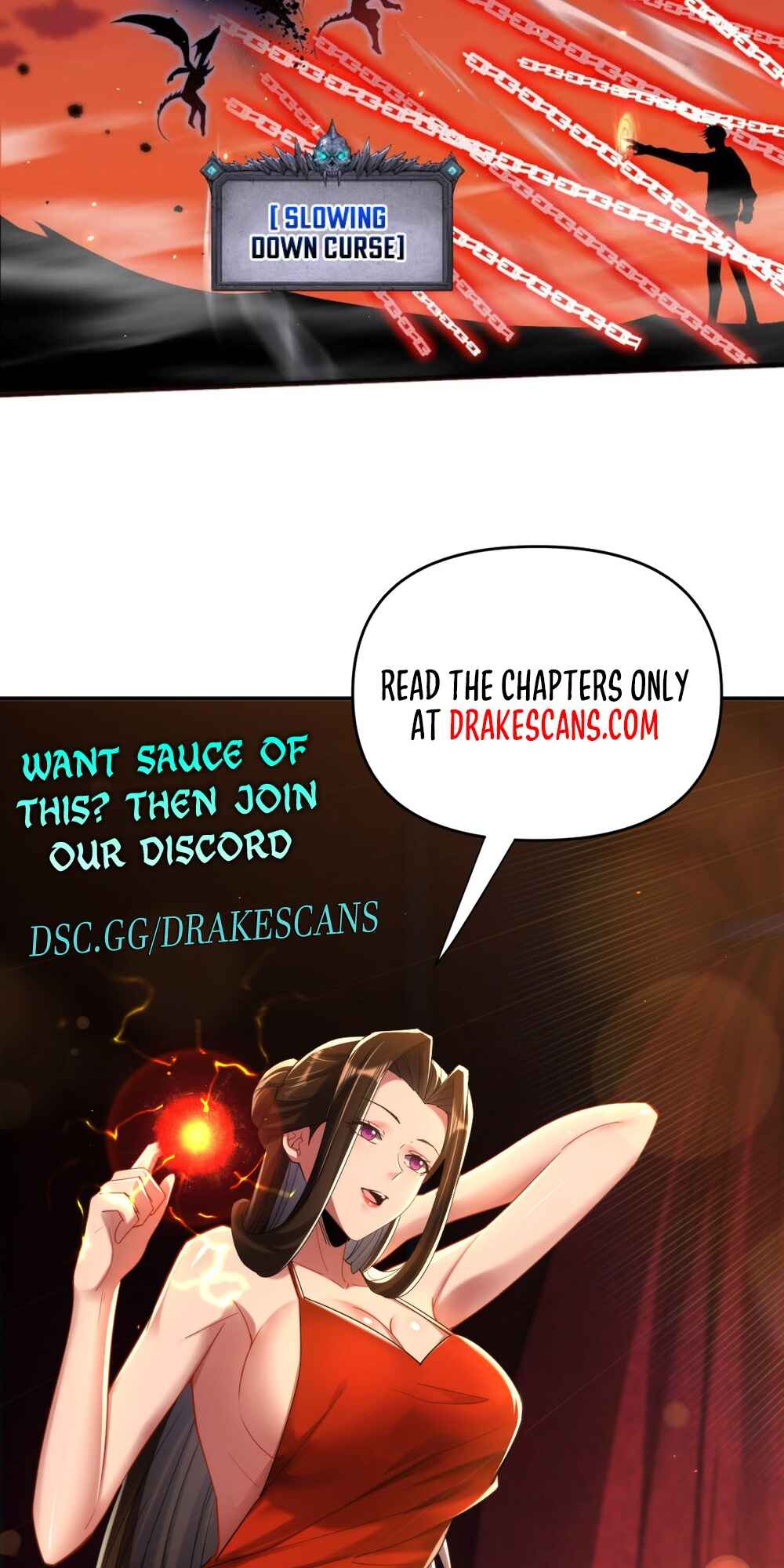 Chapter 56 - Page 59