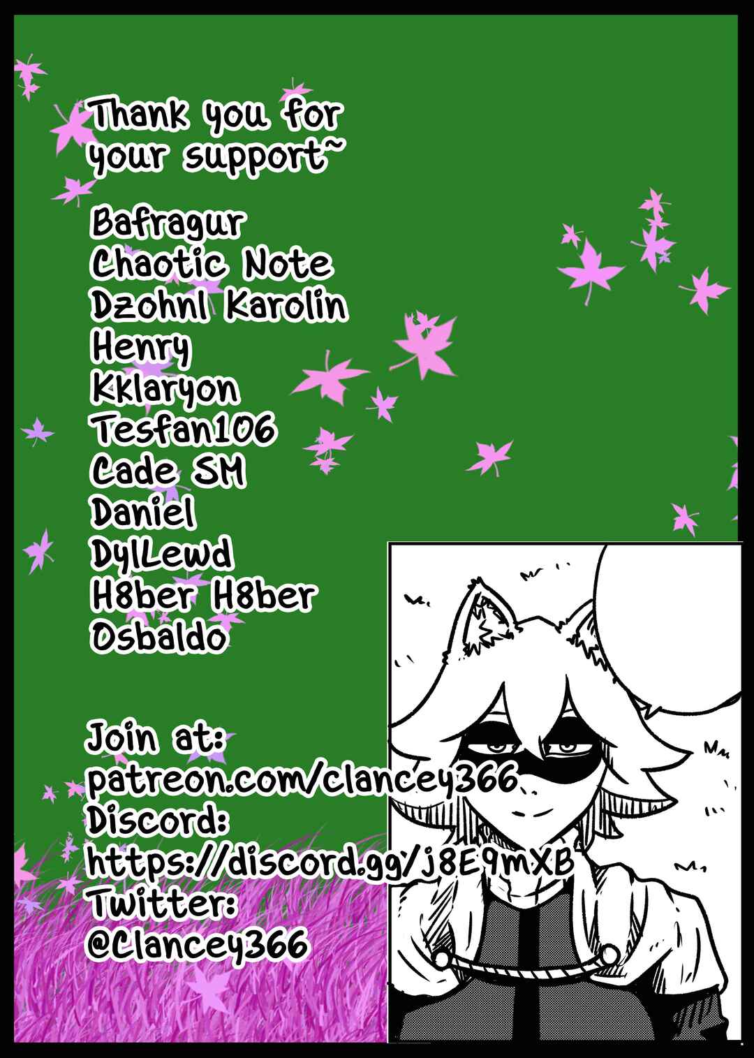 Chapter 45 - Page 11