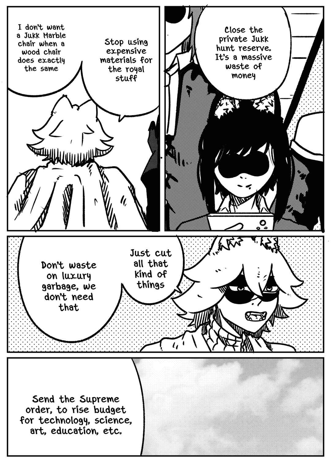 Chapter 45 - Page 4
