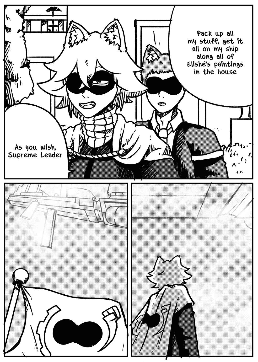 Chapter 45 - Page 6
