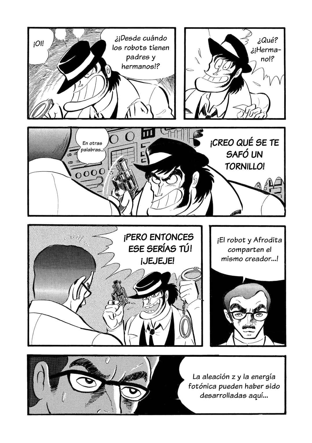 Chapter 5 - Page 10