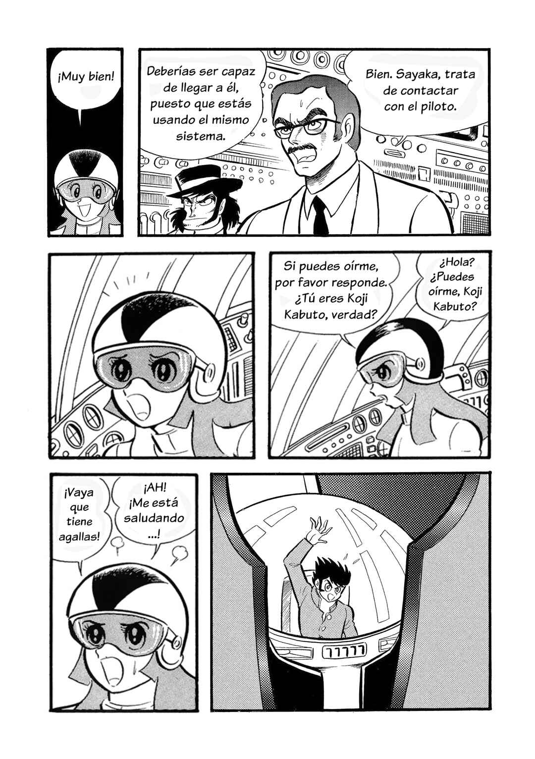 Chapter 5 - Page 14