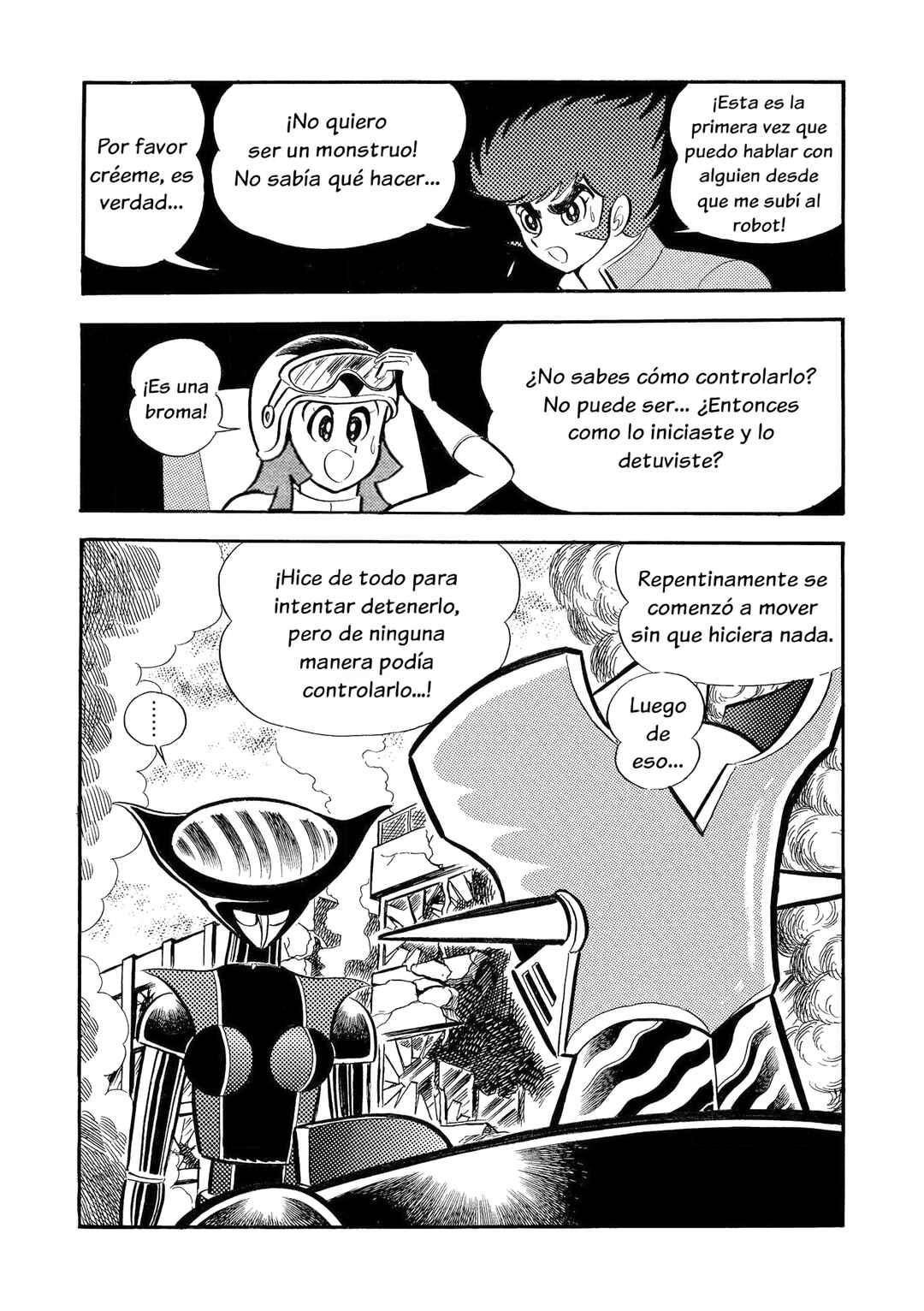 Chapter 5 - Page 16