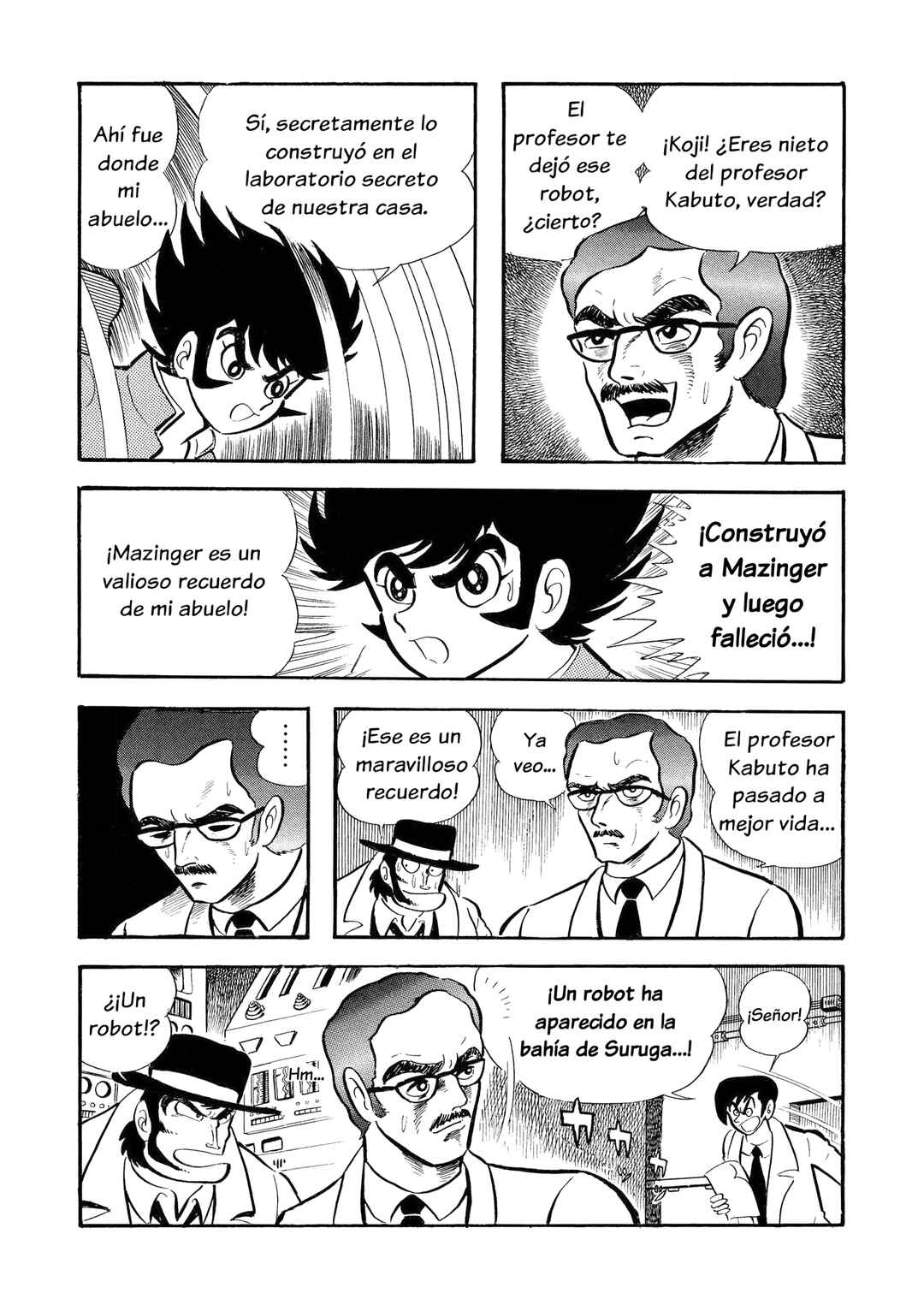 Chapter 5 - Page 17